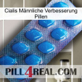 Cialis Männliche Verbesserung Pillen viagra1
